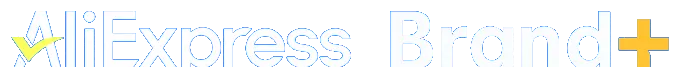 AliExpress Brand+