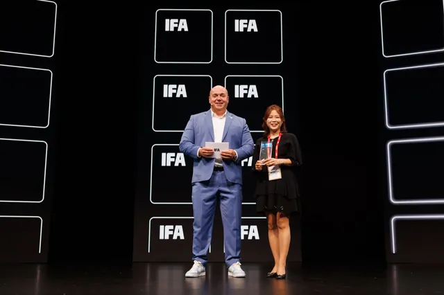 IFA Press & Media