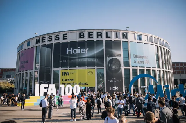 IFA 2024