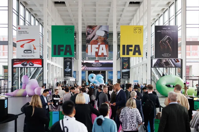 IFA 2025